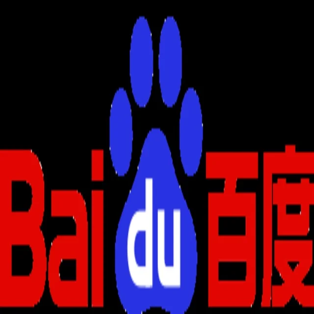 阿森纳追逐边锋新援谈判升温萨卡轮休计划浮出水面